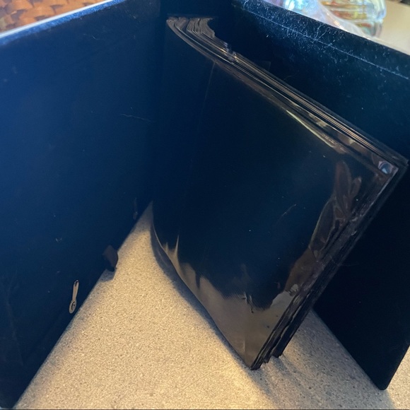 Photo Album - Picture 3 of 3